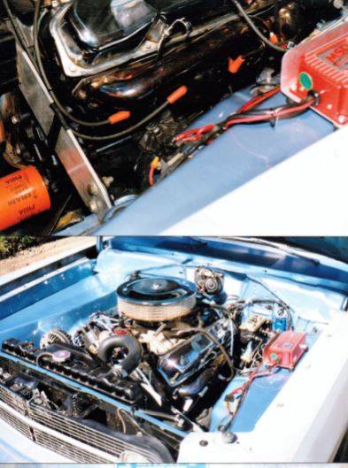 Dart - Motor Plare.JPG