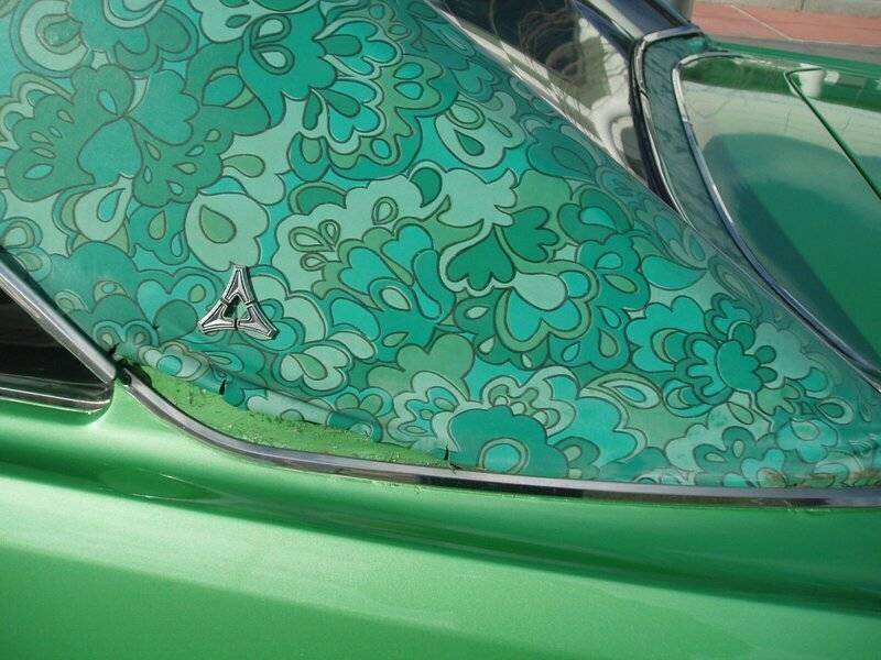 dart-roof.jpg