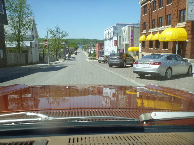 dartcruisemay242021 001.JPG