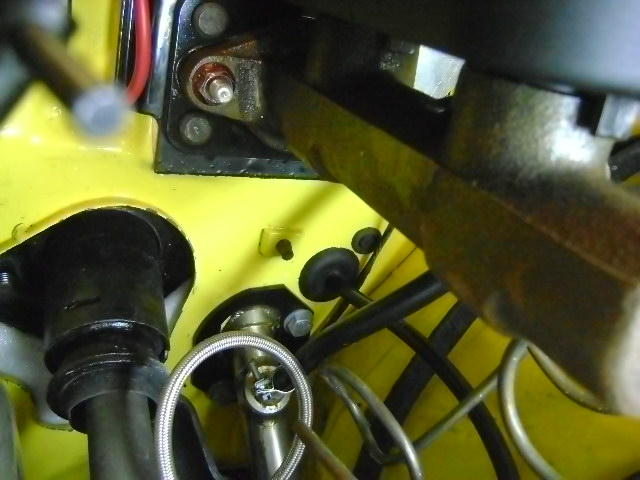dash 008.jpg