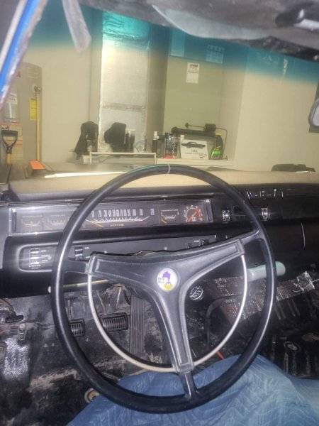 Dash 1.jpeg
