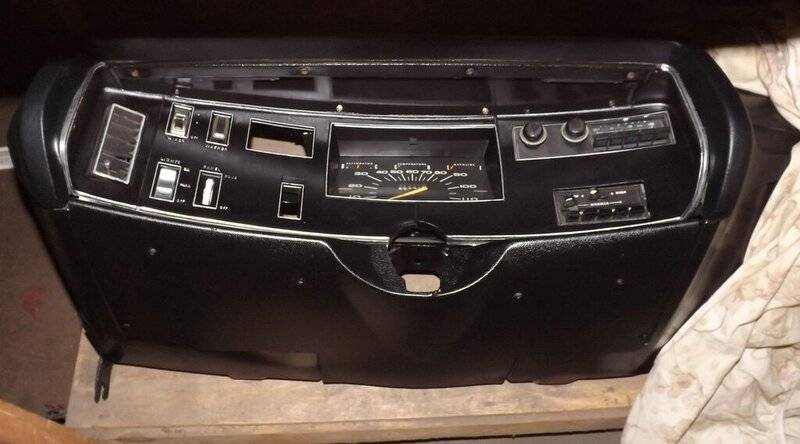 Dash assy97.jpg