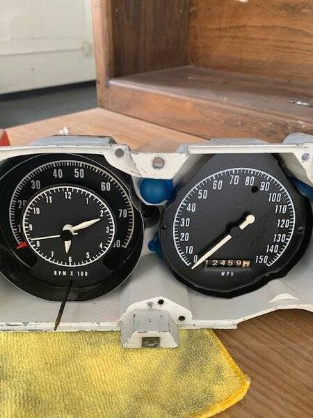 dash cl 1.jpg