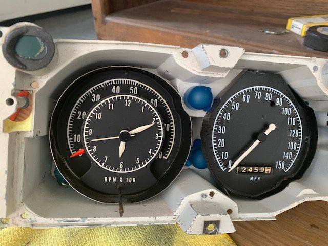 dash cluster 2.jpg