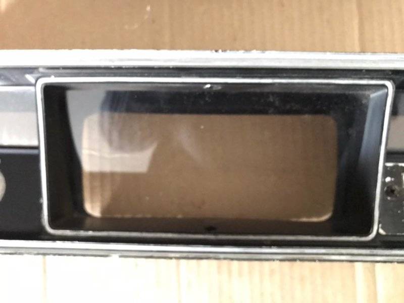 Dash Cluster Lens.jpg