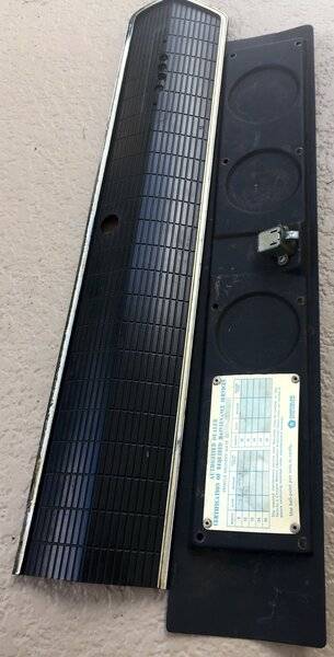 Dash Door In Outer.jpg