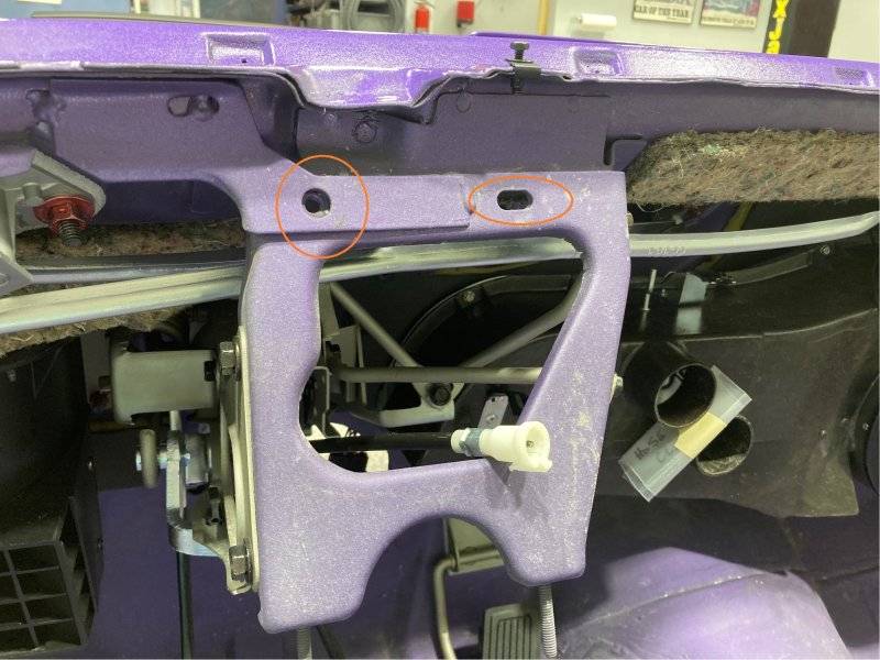 dash holes.jpg