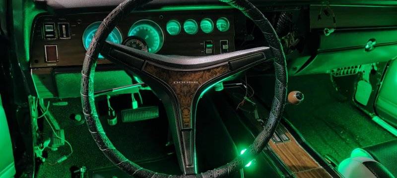 Dash-InteriorLightingTest.jpg