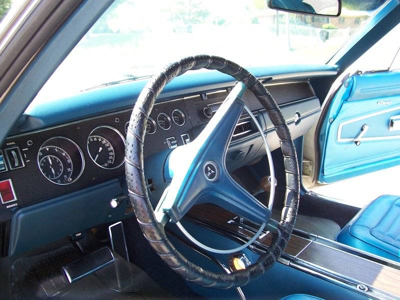 Dash View - Left.JPG