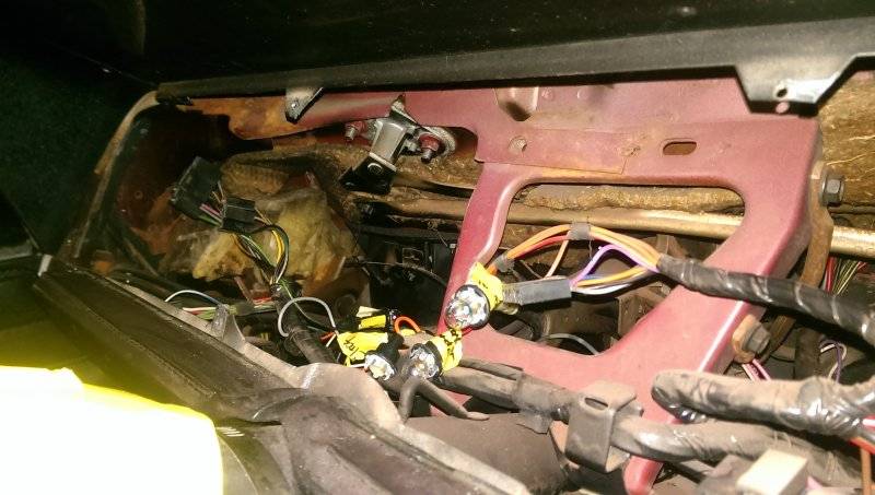 Dash Wiring 1.jpg