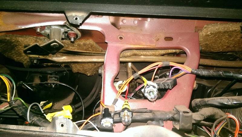 Dash Wiring 2.jpg