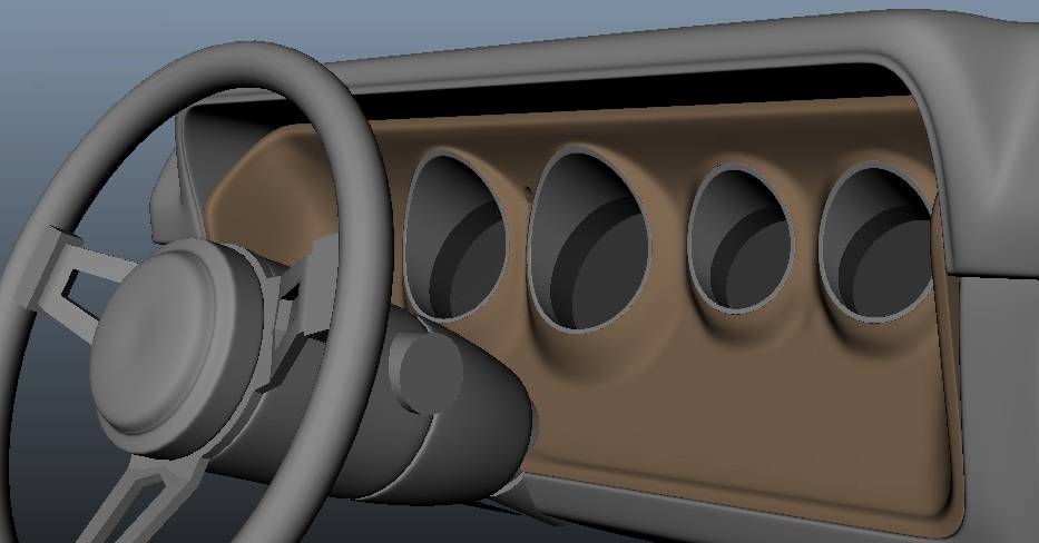 dash03~0.jpg