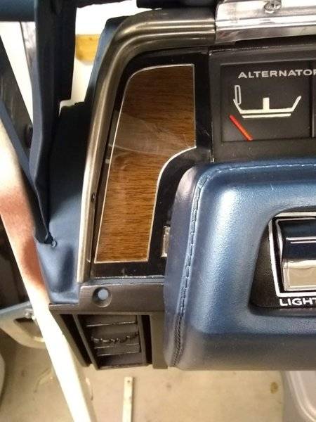 dash24.jpg