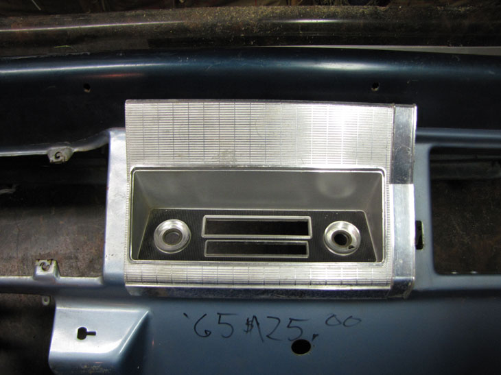dash4.jpg