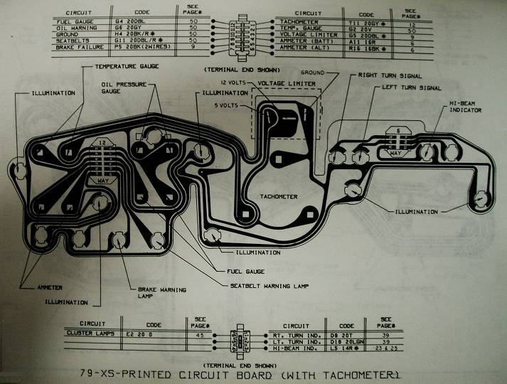 Dash_PC_Board_-_with-Tach.jpg