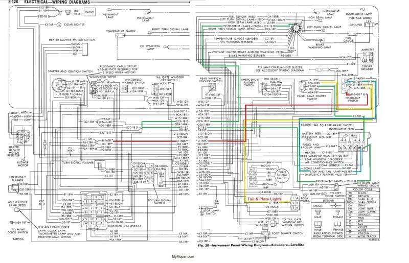 dash_wiring_HL.jpg