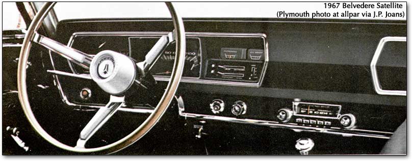 dashboard.jpg