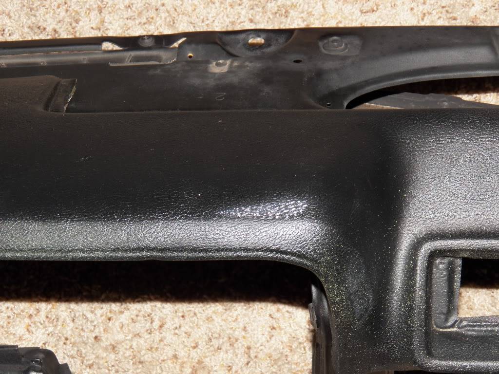 DashPad7-16-11001.jpg