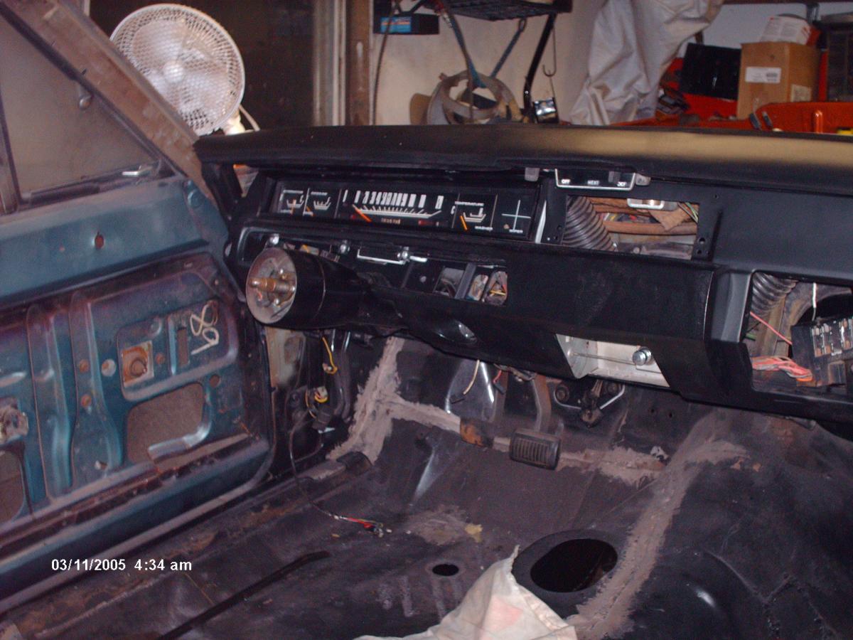 dashpainted 007.jpg