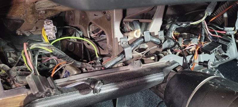 DashWiring.jpg