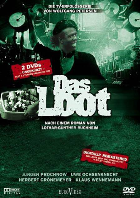 DasLoot.jpg