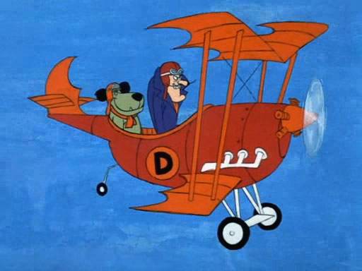 dastardly-and-muttley-1969_L19.jpg