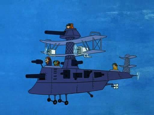 dastardlyandmuttley_L09.jpg