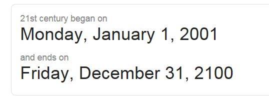 date.JPG