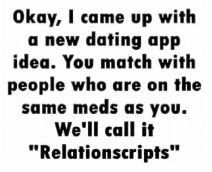 Date.png