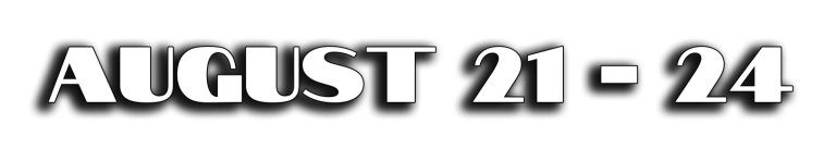 date-transparent-background-2-1-768x148.png