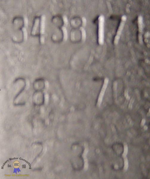 date_codes_16_l.jpg