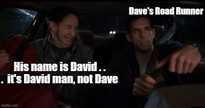Dave David Road Runner.jpg