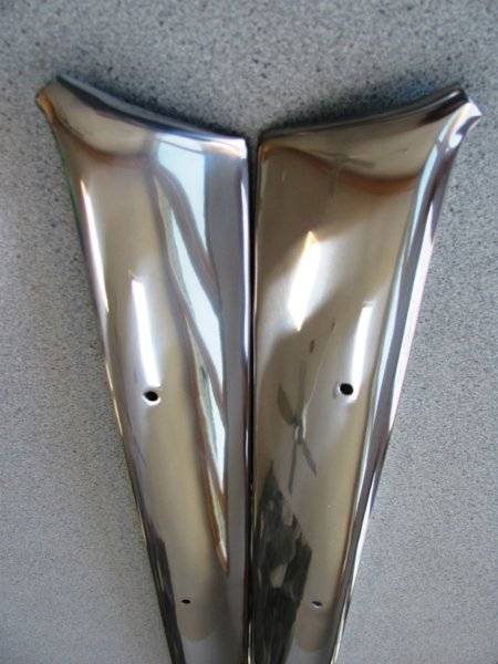dave marcis original charger 500 - daytona A pillar moldings.jpg