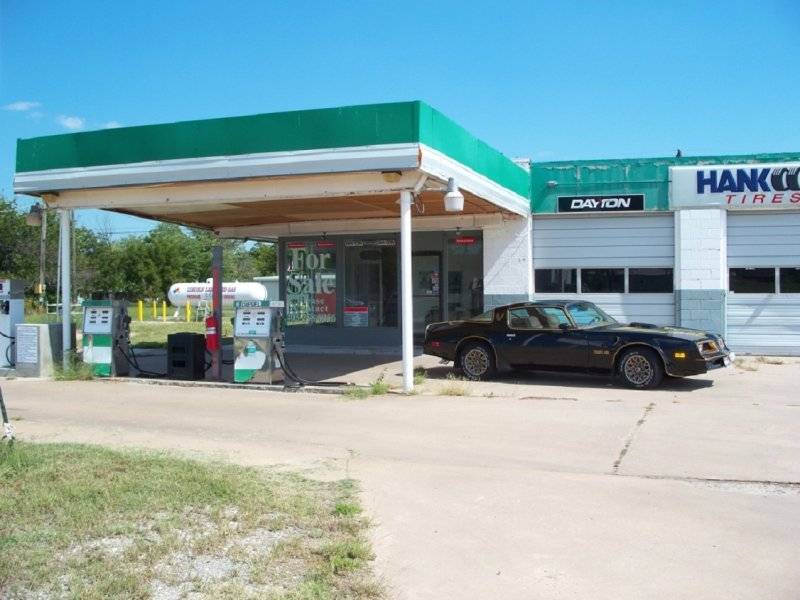 Davenport OK.jpg