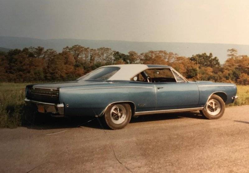 Dave's GTX.jpg