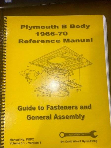 David Wise manual.jpg