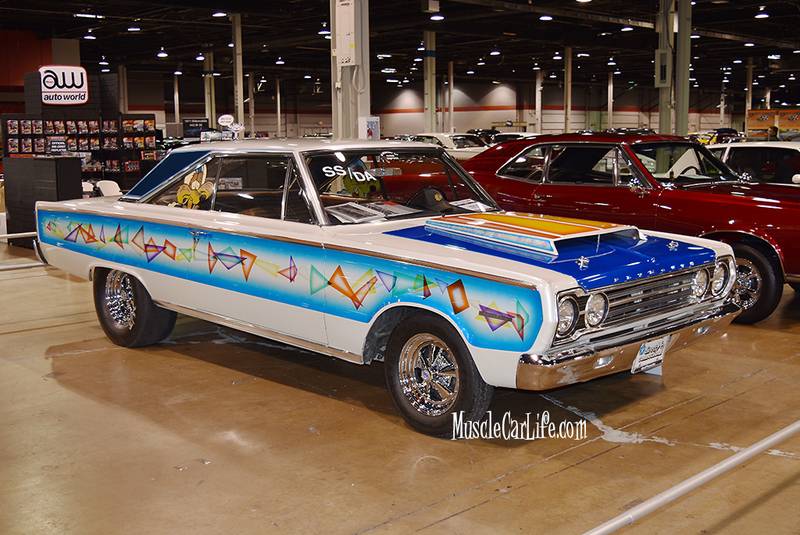 day-2-GTX-1967-001.jpg
