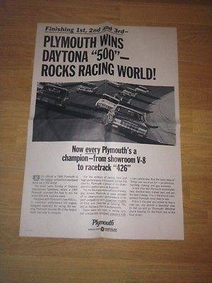 daytona-500-stock-car-race-dealer_1_d778c76cf09b5c93455aa5fa2601db32.jpg