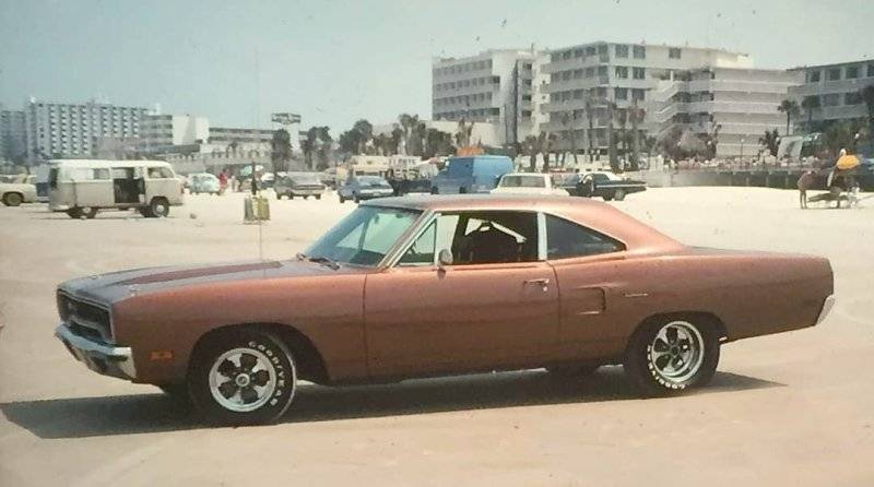daytona beach 1976.jpg