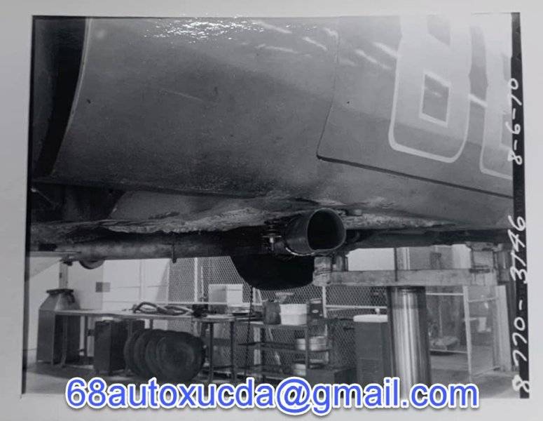 Daytona Garage Pic1.jpg