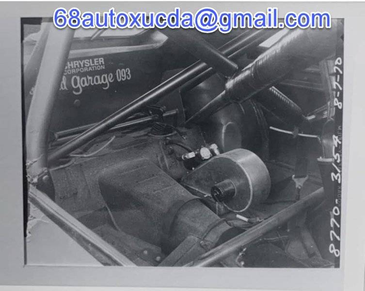 Daytona Garage Pic2.jpg