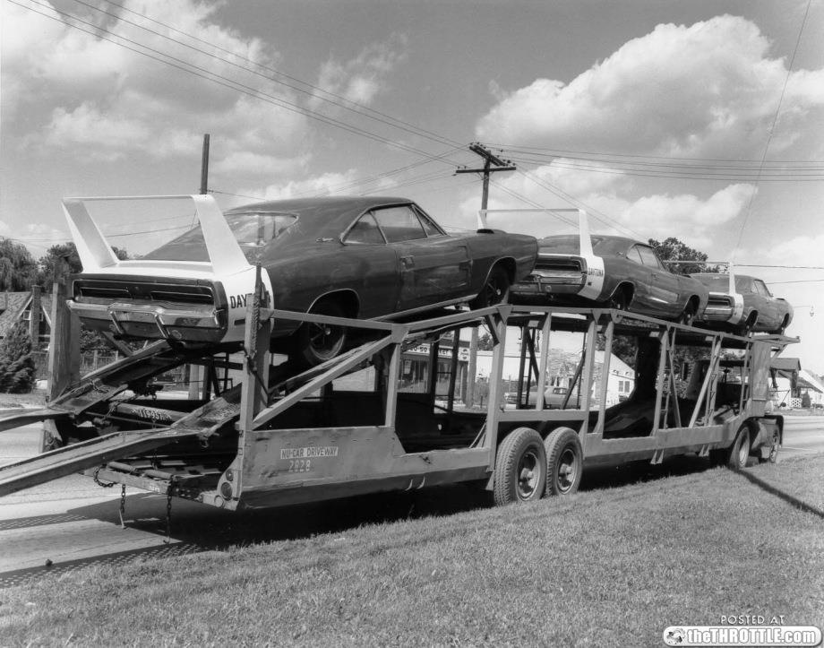 Daytona Shipment.jpg