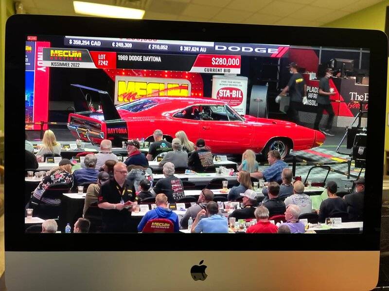 daytonared.jpg