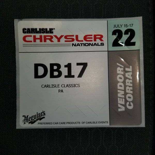 DB17.jpg