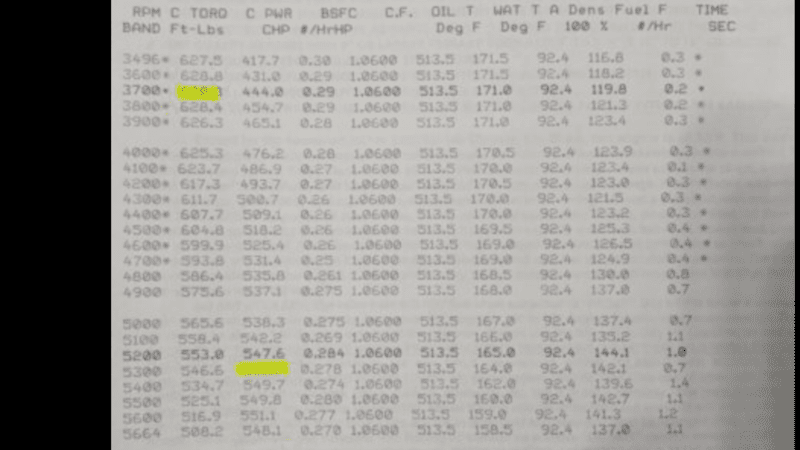 DB1FC8A1-A405-42A0-A974-144A991AD5D4.png