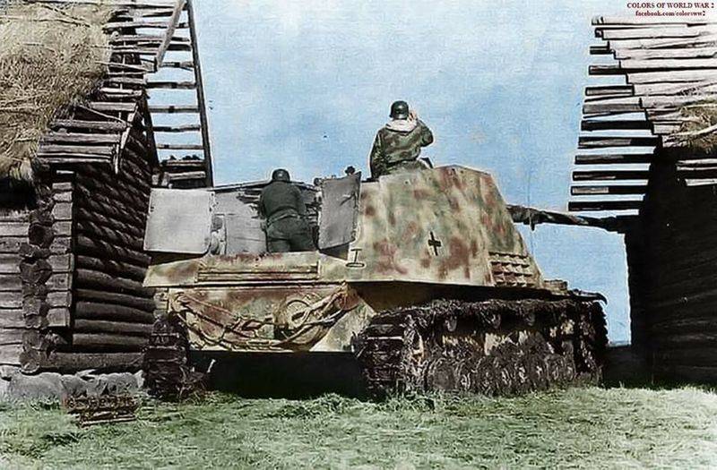 db46e6e7b6ffbc39b82891ef9e2c8e92.jpg