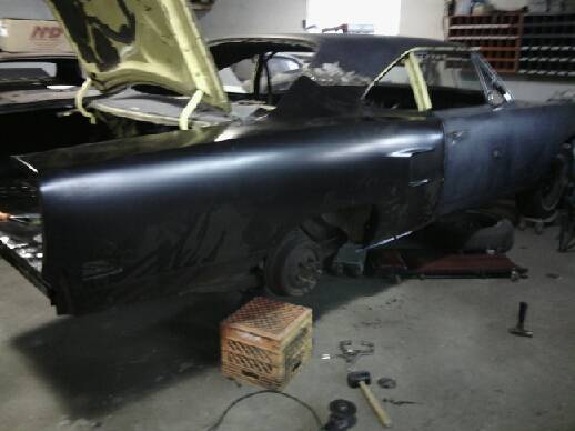 db4_zps56a46b5a.jpg