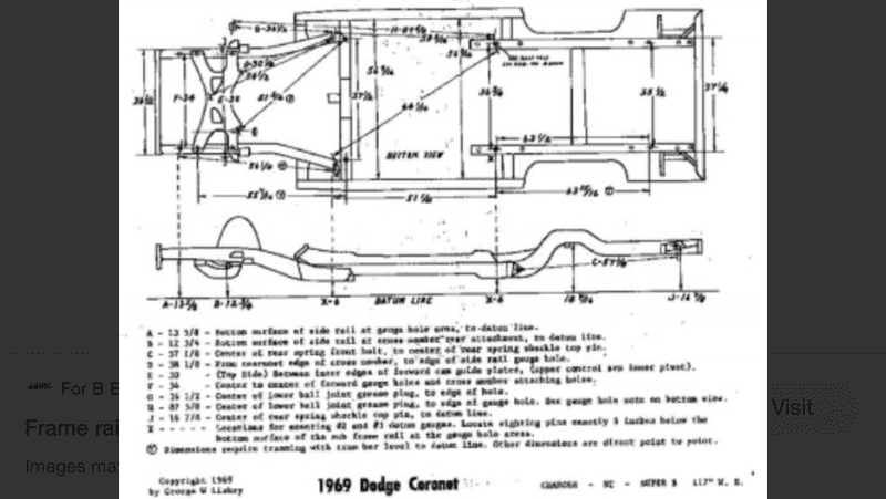 DB5D3DC6-686C-4746-B182-A4BED96896FF.png