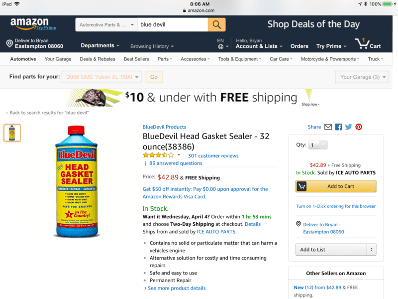 DB5DCA01-7063-4938-A648-FD97ECFD5E41.png