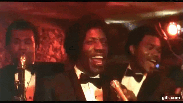 db88d39b5c48120d37d78c14749f73e38a443d3d.gif